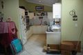 Property photo of 6/26 Marlow Avenue Denistone NSW 2114