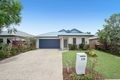 Property photo of 19 Moojeeba Way Trinity Park QLD 4879