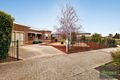 Property photo of 492 Sayers Road Tarneit VIC 3029