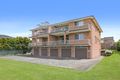 Property photo of 6/70-72 Collins Street Corrimal NSW 2518