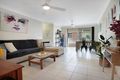 Property photo of 6/70-72 Collins Street Corrimal NSW 2518