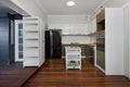 Property photo of 401 Sydney Road Balgowlah NSW 2093