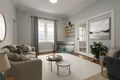 Property photo of 401 Sydney Road Balgowlah NSW 2093