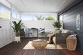 Property photo of 401 Sydney Road Balgowlah NSW 2093