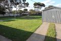 Property photo of 34 Hindmarsh Road Murray Bridge SA 5253