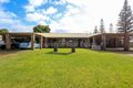 Property photo of 5 Westmacott Street Castletown WA 6450
