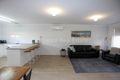 Property photo of 5 Westmacott Street Castletown WA 6450