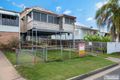 Property photo of 12 Cousins Street The Range QLD 4700