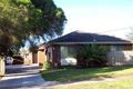 Property photo of 4/9A Argyle Street Bentleigh East VIC 3165