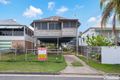 Property photo of 12 Cousins Street The Range QLD 4700