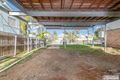 Property photo of 12 Cousins Street The Range QLD 4700