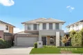 Property photo of 33 Ceres Way Box Hill NSW 2765