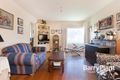 Property photo of 71 Heyington Crescent Noble Park North VIC 3174