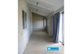Property photo of 3 Elizabeth Street Port Lincoln SA 5606