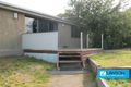 Property photo of 3 Elizabeth Street Port Lincoln SA 5606