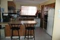 Property photo of 23 Mistral Street Greenfield Park NSW 2176