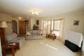 Property photo of 11 Day Place Sandstone Point QLD 4511