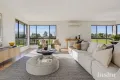Property photo of 9 Estate Drive Acton Park TAS 7170
