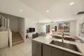 Property photo of 1/577 Fairfield Road Yeronga QLD 4104
