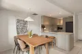 Property photo of 1/577 Fairfield Road Yeronga QLD 4104
