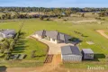 Property photo of 9 Estate Drive Acton Park TAS 7170