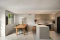Property photo of 1/577 Fairfield Road Yeronga QLD 4104