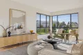 Property photo of 9 Estate Drive Acton Park TAS 7170