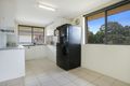 Property photo of 6/70-72 Collins Street Corrimal NSW 2518
