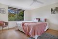 Property photo of 6/70-72 Collins Street Corrimal NSW 2518