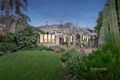 Property photo of 35 Jasper Road Bentleigh VIC 3204