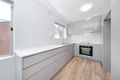 Property photo of 2/19 Brae Street Bronte NSW 2024