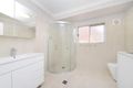 Property photo of 2/19 Brae Street Bronte NSW 2024