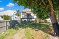 Property photo of 12 Cousins Street The Range QLD 4700