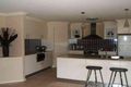 Property photo of 21 Border Crescent Pottsville NSW 2489