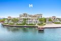 Property photo of 50/251 Varsity Parade Varsity Lakes QLD 4227