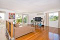 Property photo of 4 Bareena Street Jindalee QLD 4074