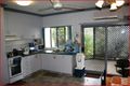 Property photo of 1 Albion Street Taabinga QLD 4610