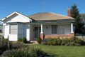 Property photo of 609 Ripon Street South Redan VIC 3350