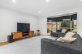 Property photo of 3/137 Austin Road Seaford VIC 3198