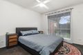 Property photo of 3/137 Austin Road Seaford VIC 3198