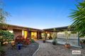 Property photo of 46B Hester Street Shailer Park QLD 4128