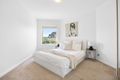 Property photo of 20A/188 Carrington Street Adelaide SA 5000