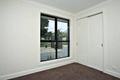 Property photo of 1/7 Thomas Street St Albans VIC 3021