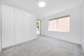 Property photo of 2/19 Brae Street Bronte NSW 2024