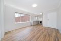Property photo of 2/19 Brae Street Bronte NSW 2024