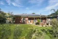 Property photo of 53 Beauchamp Street Heathcote VIC 3523