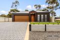 Property photo of 2/38 Mount Crawford Road Williamstown SA 5351