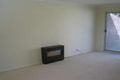Property photo of 3/21-23 Dewer Avenue Ridgehaven SA 5097