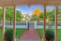 Property photo of 87 Lefevre Terrace North Adelaide SA 5006