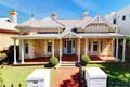 Property photo of 87 Lefevre Terrace North Adelaide SA 5006